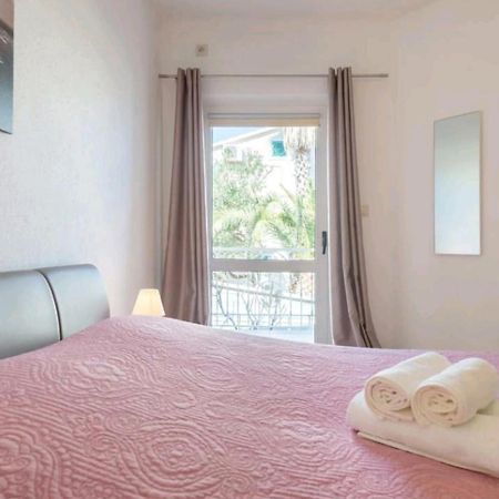 Amazing Apartment In Selca With Wifi 外观 照片