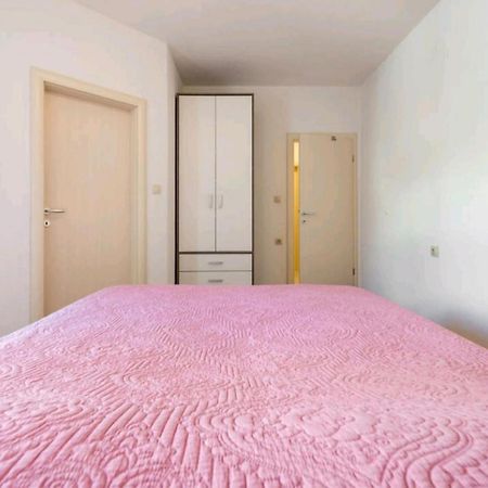 Amazing Apartment In Selca With Wifi 外观 照片