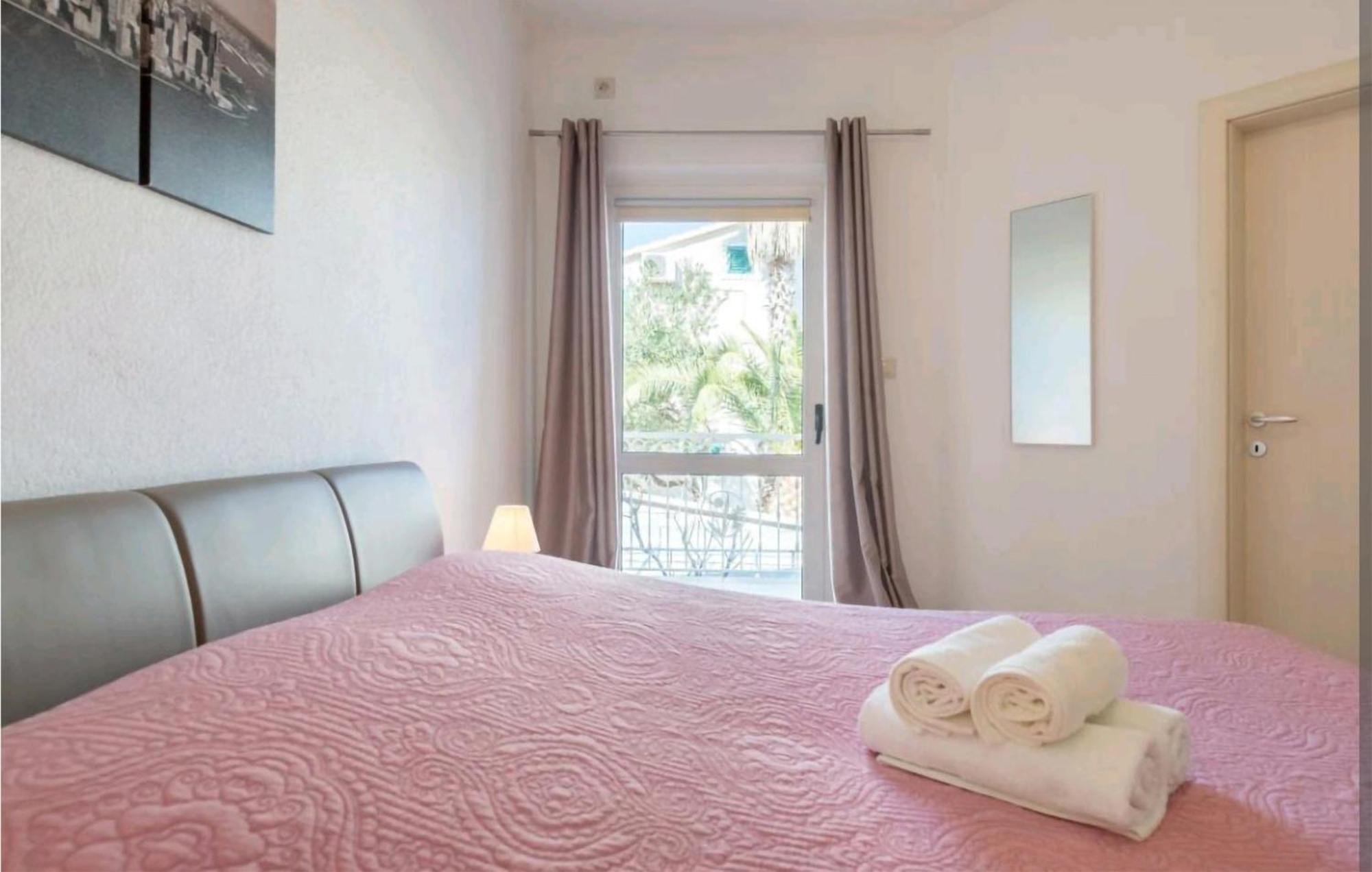 Amazing Apartment In Selca With Wifi 外观 照片