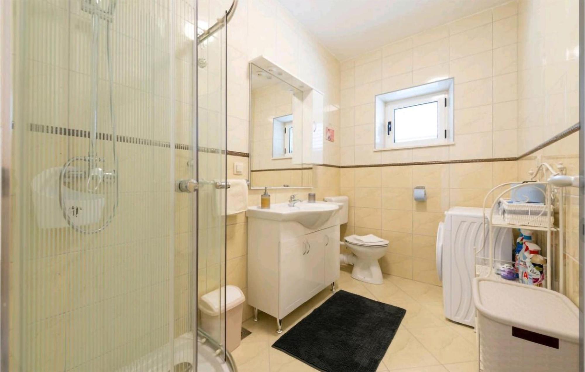 Amazing Apartment In Selca With Wifi 外观 照片