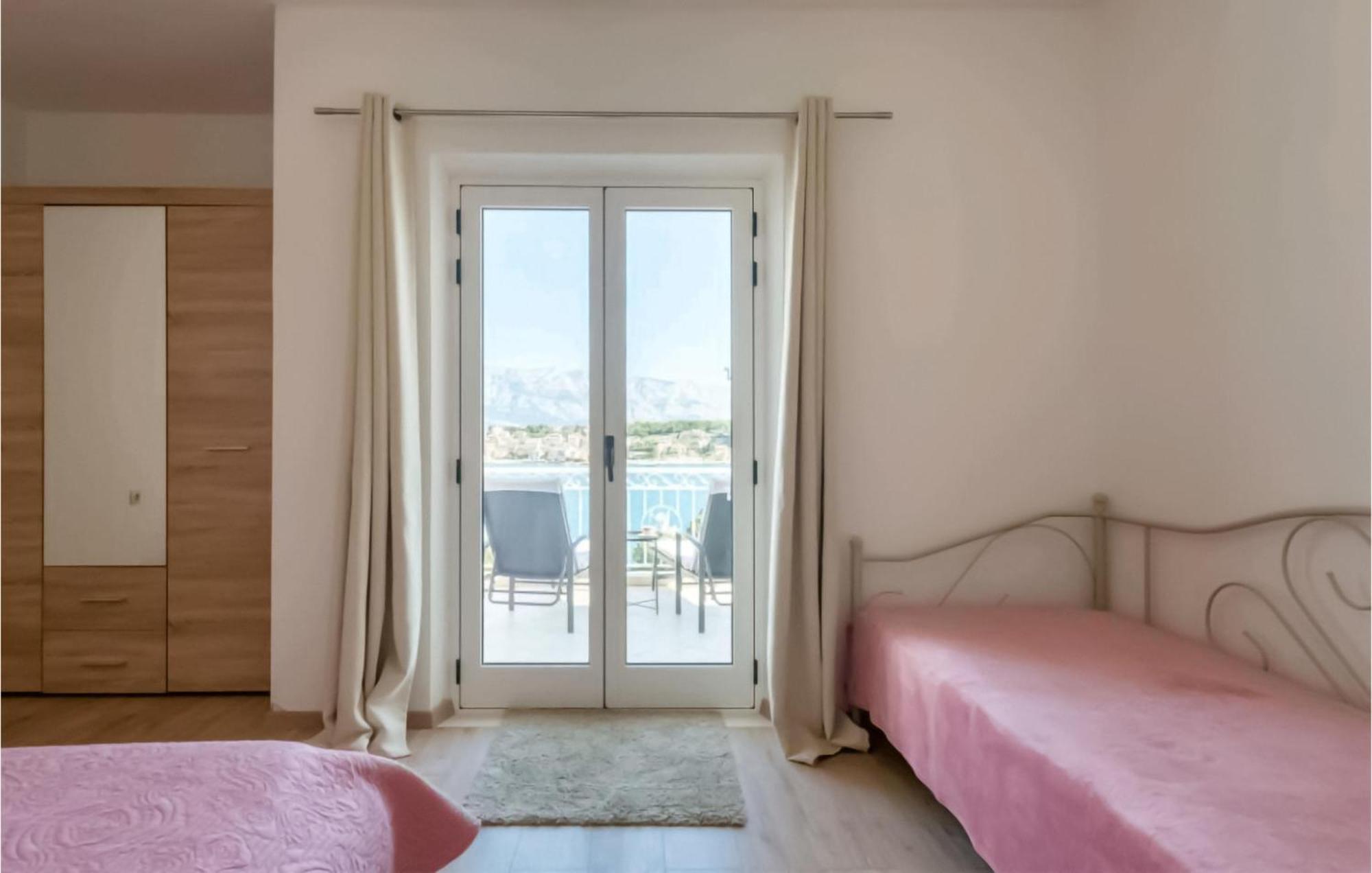 Amazing Apartment In Selca With Wifi 外观 照片