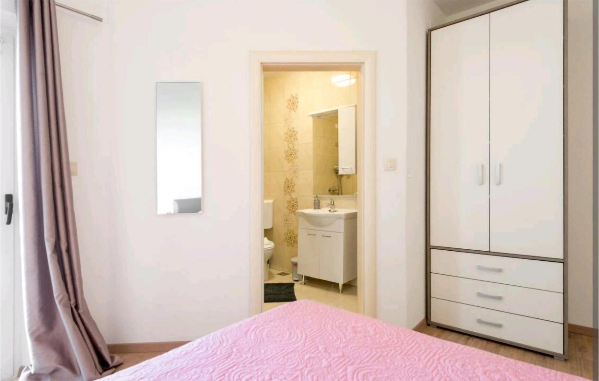 Amazing Apartment In Selca With Wifi 外观 照片