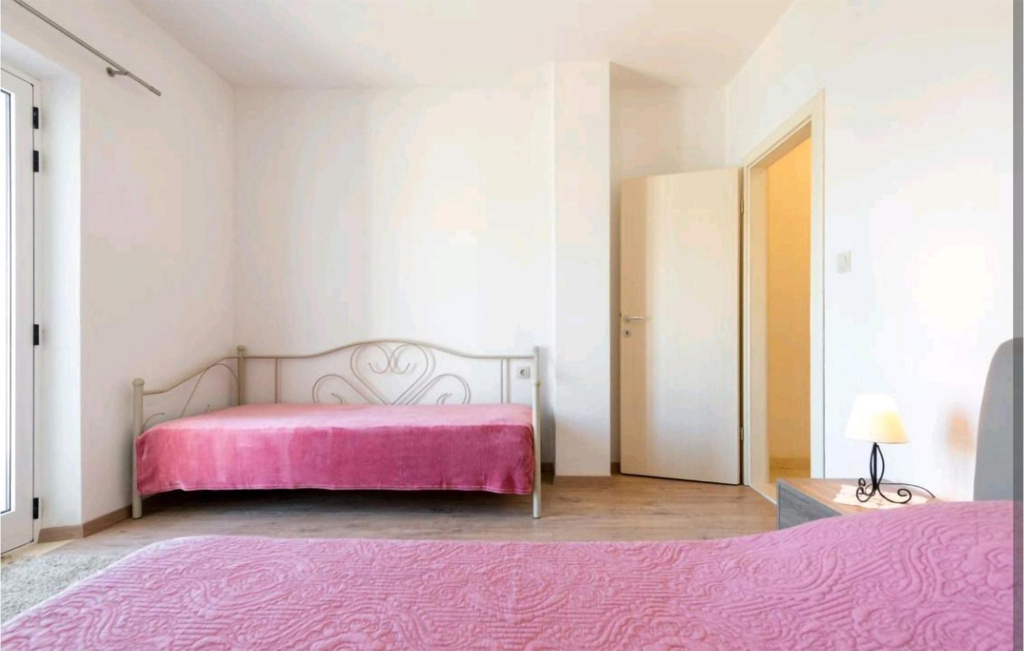 Amazing Apartment In Selca With Wifi 外观 照片