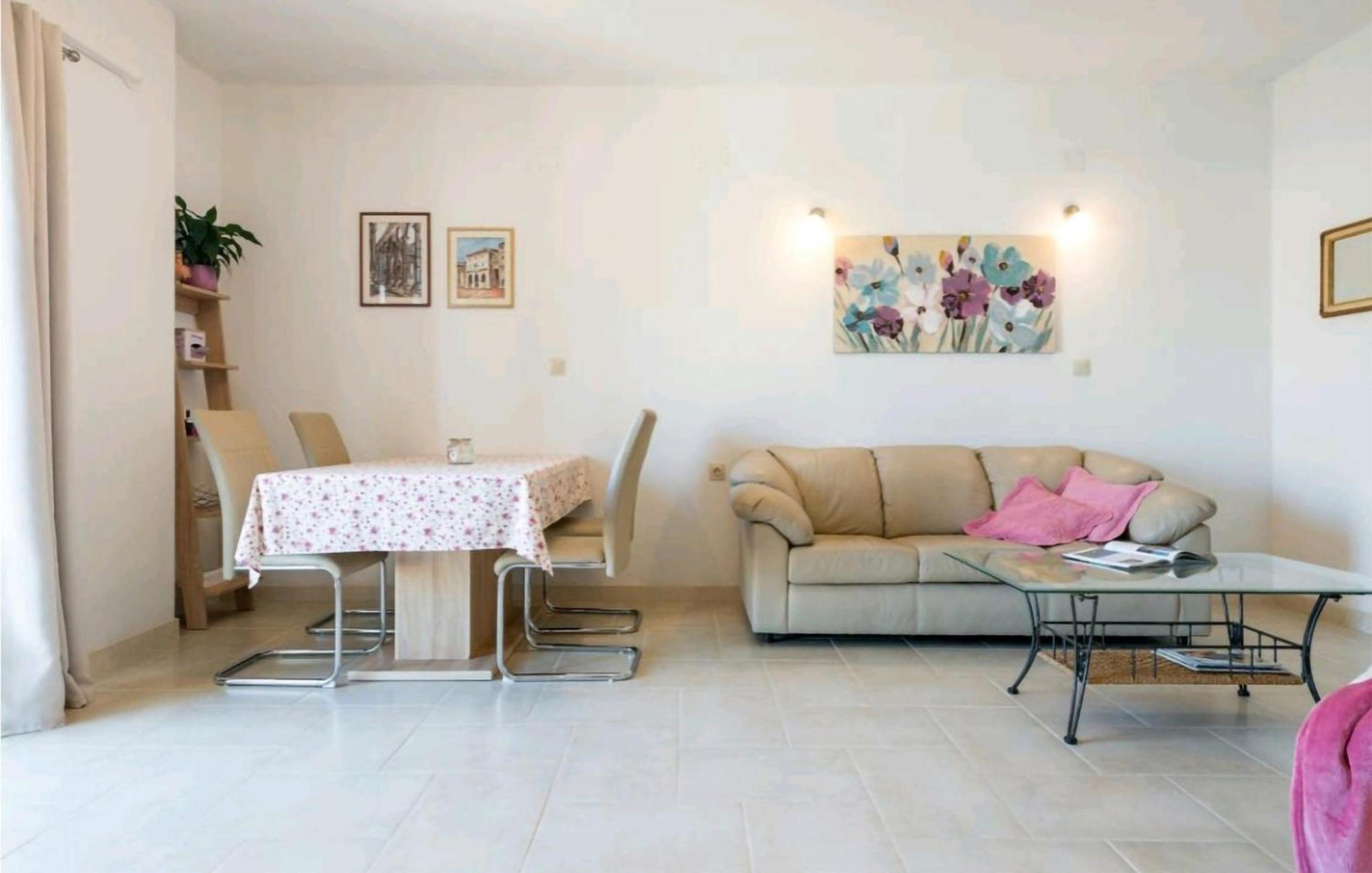 Amazing Apartment In Selca With Wifi 外观 照片