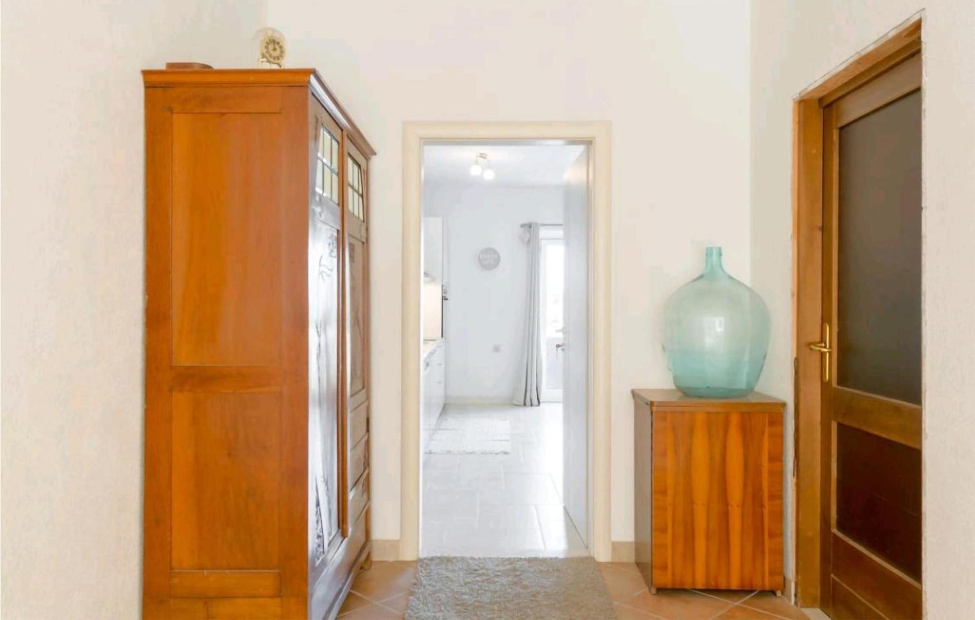 Amazing Apartment In Selca With Wifi 外观 照片