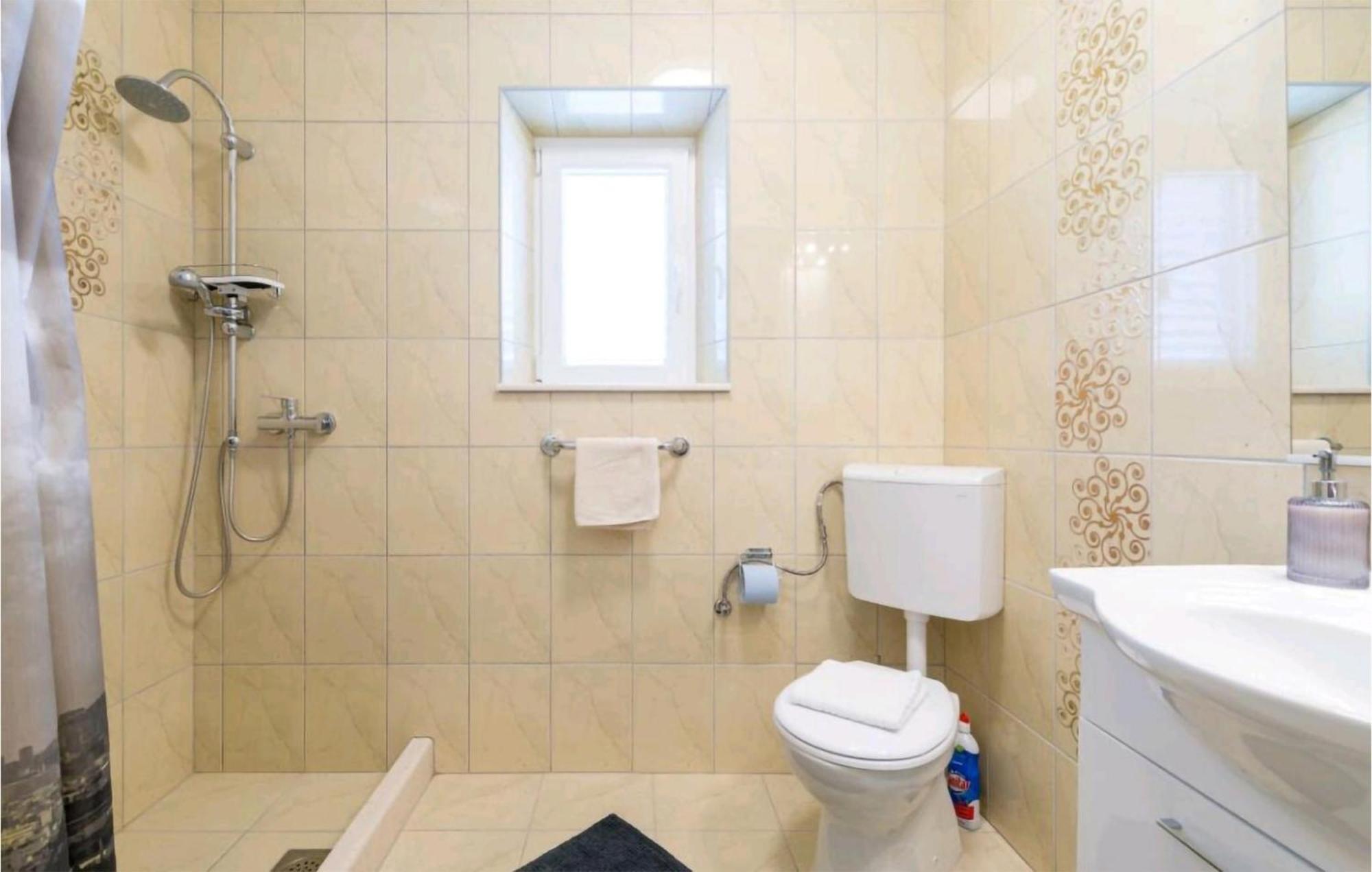 Amazing Apartment In Selca With Wifi 外观 照片