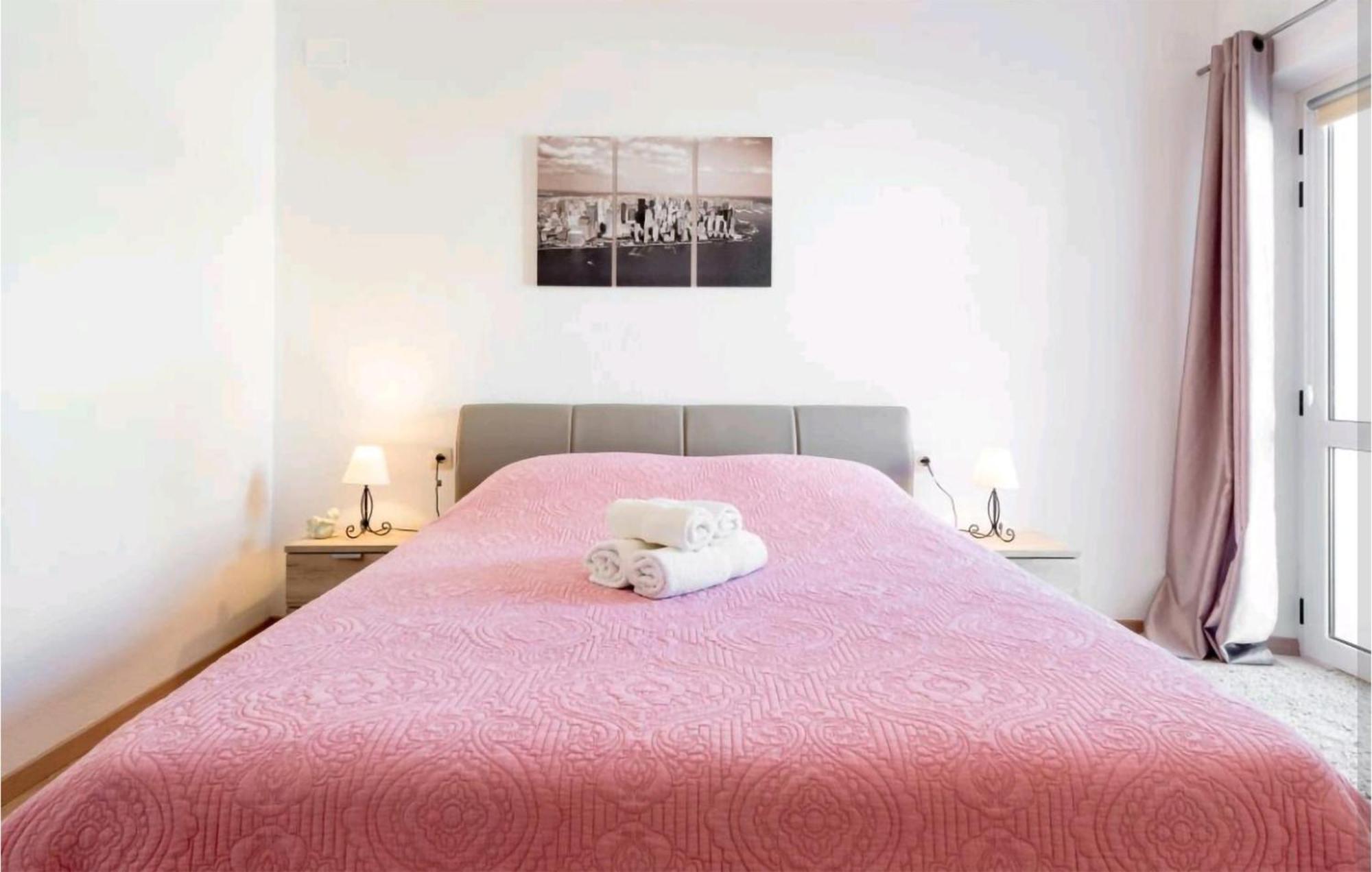 Amazing Apartment In Selca With Wifi 外观 照片
